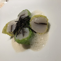 FURUYA　augastronome - 