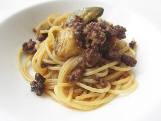 マクセルアクアパーク品川でデート 品川駅周辺のおしゃれな選 食べログまとめ