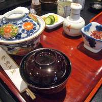 荒井屋 本店 - 