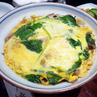 荒井屋 本店 - 