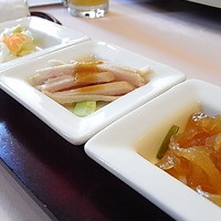 花梨 - 