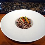 She'll be - 温しゃぶ