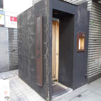 焼鳥 市松 - 2011年10月訪問