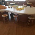 たまごの国いではCOCCO - 