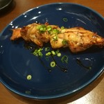 農家と漁師の台所 北海道レストラン ルンゴカーニバル - 