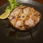 農家と漁師の台所 北海道レストラン ルンゴカーニバル - 