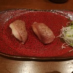 農家と漁師の台所 北海道レストラン ルンゴカーニバル - 