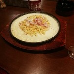 農家と漁師の台所 北海道レストラン ルンゴカーニバル - 