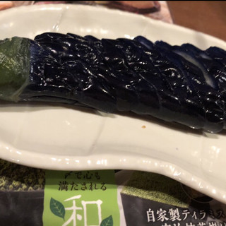 居酒屋 NIJYU-MARU_1