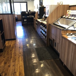 南砂町駅でおすすめの美味しい焼肉をご紹介 食べログ 南砂町駅でおすすめの美味しい焼肉をご紹介 食べログ