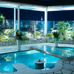 ザ・レギャン・トーキョー - 内観