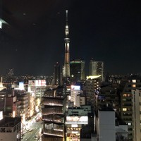 R restaurant & bar -  R restaurant & bar -