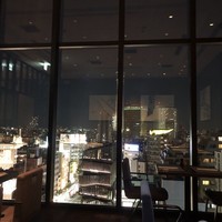 R restaurant & bar -  R restaurant & bar -