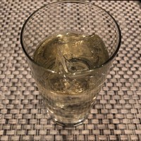 R restaurant & bar -  R restaurant & bar -