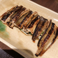 魚料理専門 魚魚一 - 