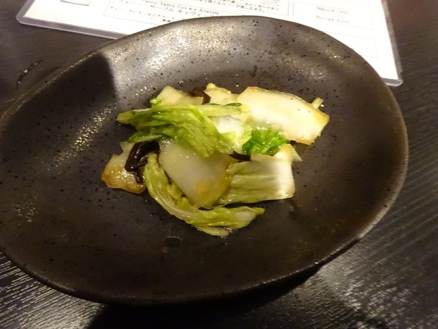 瀬戸内の美味いモノ By Kanamilk ビストロ ビンゴ Bistro Bingo 神泉 居酒屋 食べログ 瀬戸内の美味いモノ By Kanamilk ビストロ ビンゴ Bistro Bingo 神泉 居酒屋 食べログ