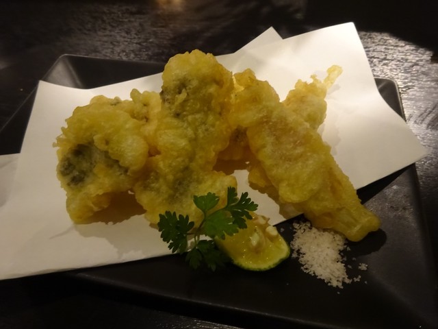 瀬戸内の美味いモノ By Kanamilk ビストロ ビンゴ Bistro Bingo 神泉 居酒屋 食べログ 瀬戸内の美味いモノ By Kanamilk ビストロ ビンゴ Bistro Bingo 神泉 居酒屋 食べログ