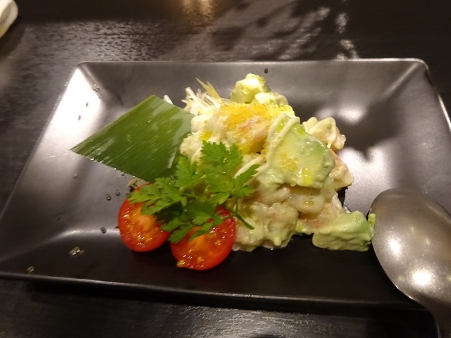 瀬戸内の美味いモノ By Kanamilk ビストロ ビンゴ Bistro Bingo 神泉 居酒屋 食べログ 瀬戸内の美味いモノ By Kanamilk ビストロ ビンゴ Bistro Bingo 神泉 居酒屋 食べログ
