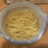 おだしと小麦一三〇