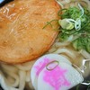 資さんうどん 本城店