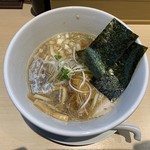 平成生まれ麺育ち - 