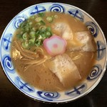 丸田屋 - 