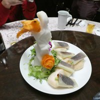 中国料理 王宮 - 
