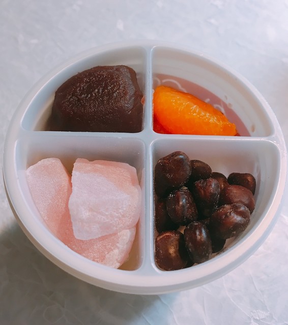 梅園 松屋浅草店 浅草 東武 都営 メトロ 和菓子 食べログ 梅園 松屋浅草店 浅草 東武 都営 メトロ 和菓子 食べログ