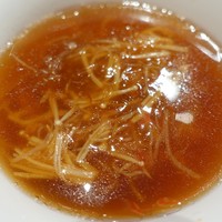 中国料理 陽明殿 - 