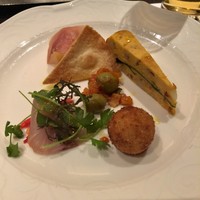 オーヴェスト - 