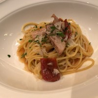 オーヴェスト - 