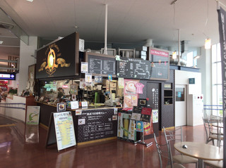 徳島空港のレストラン 名物が美味しいおすすめ人気店3選 食べログまとめ 徳島空港のレストラン 名物が美味しいおすすめ人気店3選 食べログまとめ