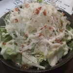 やきとりもず - 