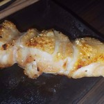 やきとりもず - 