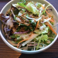 鉄板和食とワイン 萬鉄 - 