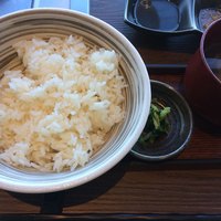 鉄板和食とワイン 萬鉄 - 