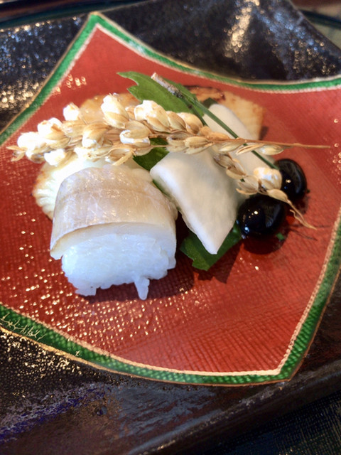 みなとみらいで和食ランチが食べたい 人気店8選 食べログまとめ みなとみらいで和食ランチが食べたい 人気店8選 食べログまとめ