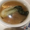 中国料理　桃花林