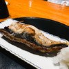 食彩 かどた 食彩 かどた