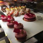 ピエール・エルメ・パリ - 