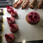 ピエール・エルメ・パリ - イスパハン