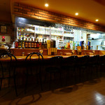 ニルヴァーナ - 