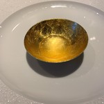 レフェルヴェソンス - 金杯