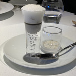 レフェルヴェソンス - 歳時記〜