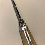 レフェルヴェソンス - セミ