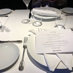 レフェルヴェソンス - 