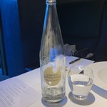 レフェルヴェソンス - ガス入りウォーター