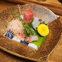 荒井屋 本店 - 