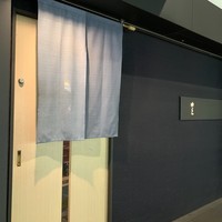 魚菜 由良 2号店 - 外観