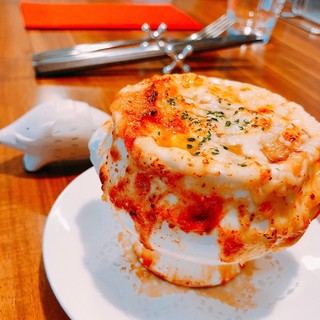 八王子で人気のフレンチ フランス料理 ランキングtop 食べログ 八王子で人気のフレンチ フランス料理 ランキングtop 食べログ